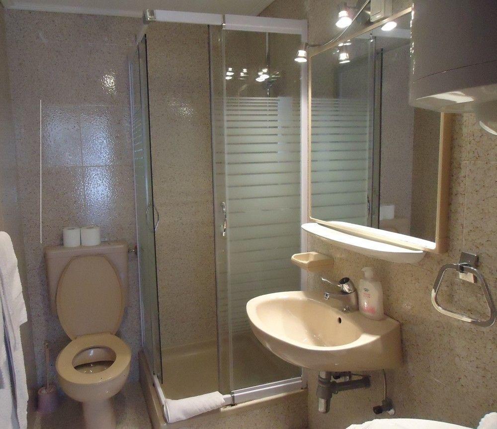 Joy Apartments Old Town دوبروفينك المظهر الخارجي الصورة