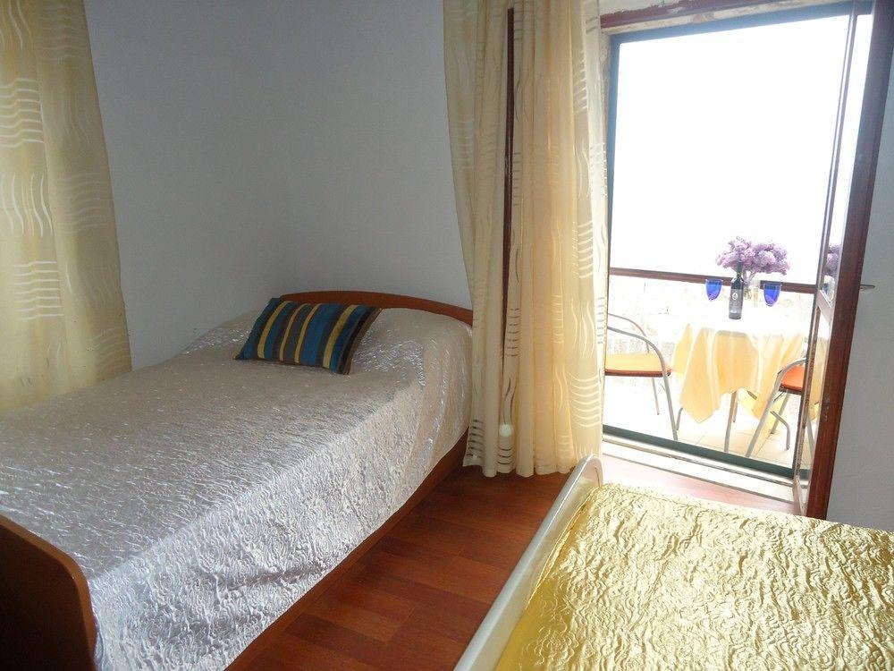 Joy Apartments Old Town دوبروفينك المظهر الخارجي الصورة