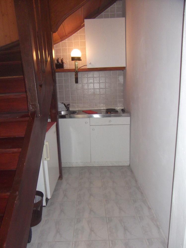 Joy Apartments Old Town دوبروفينك المظهر الخارجي الصورة
