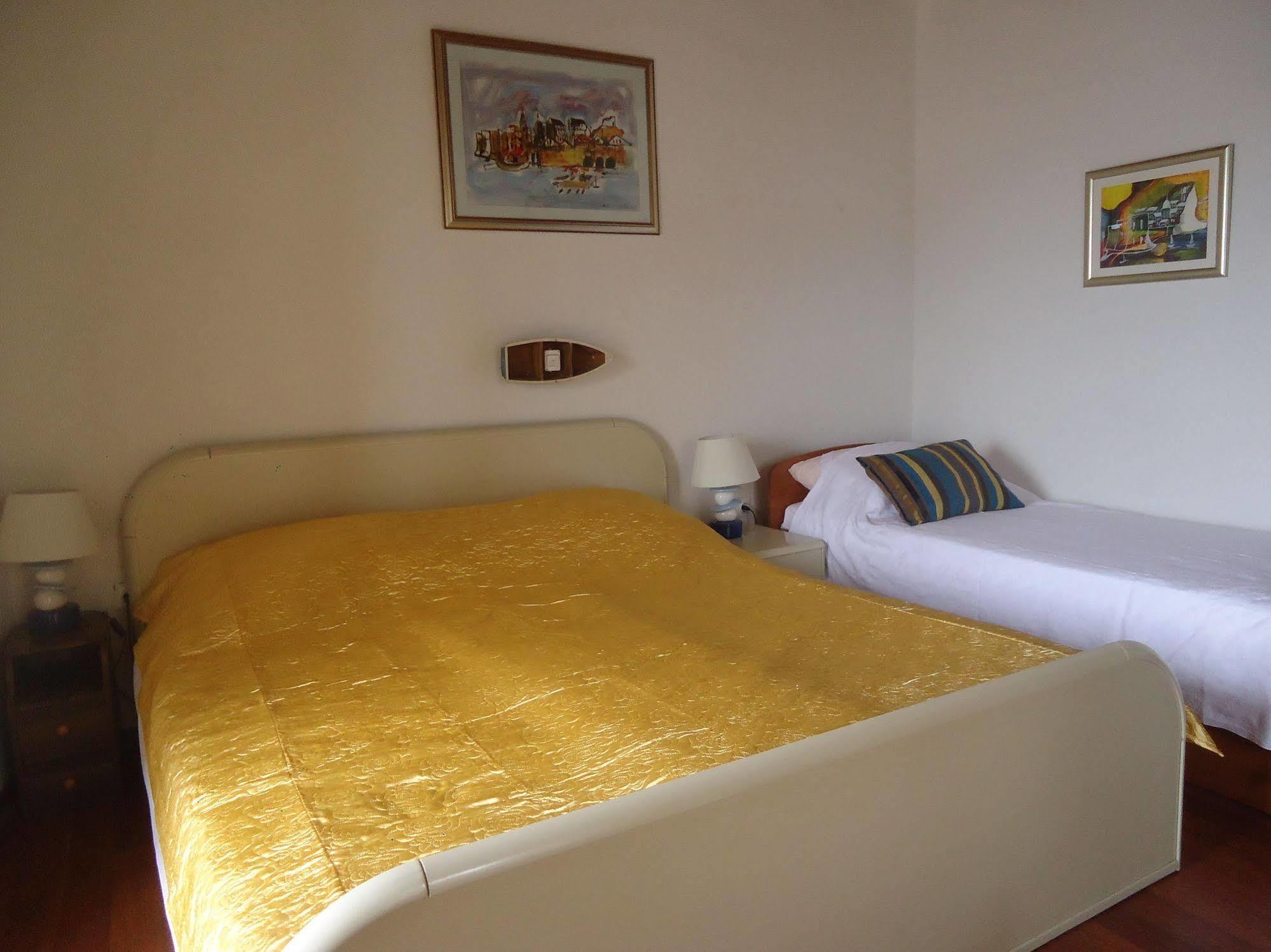 Joy Apartments Old Town دوبروفينك المظهر الخارجي الصورة